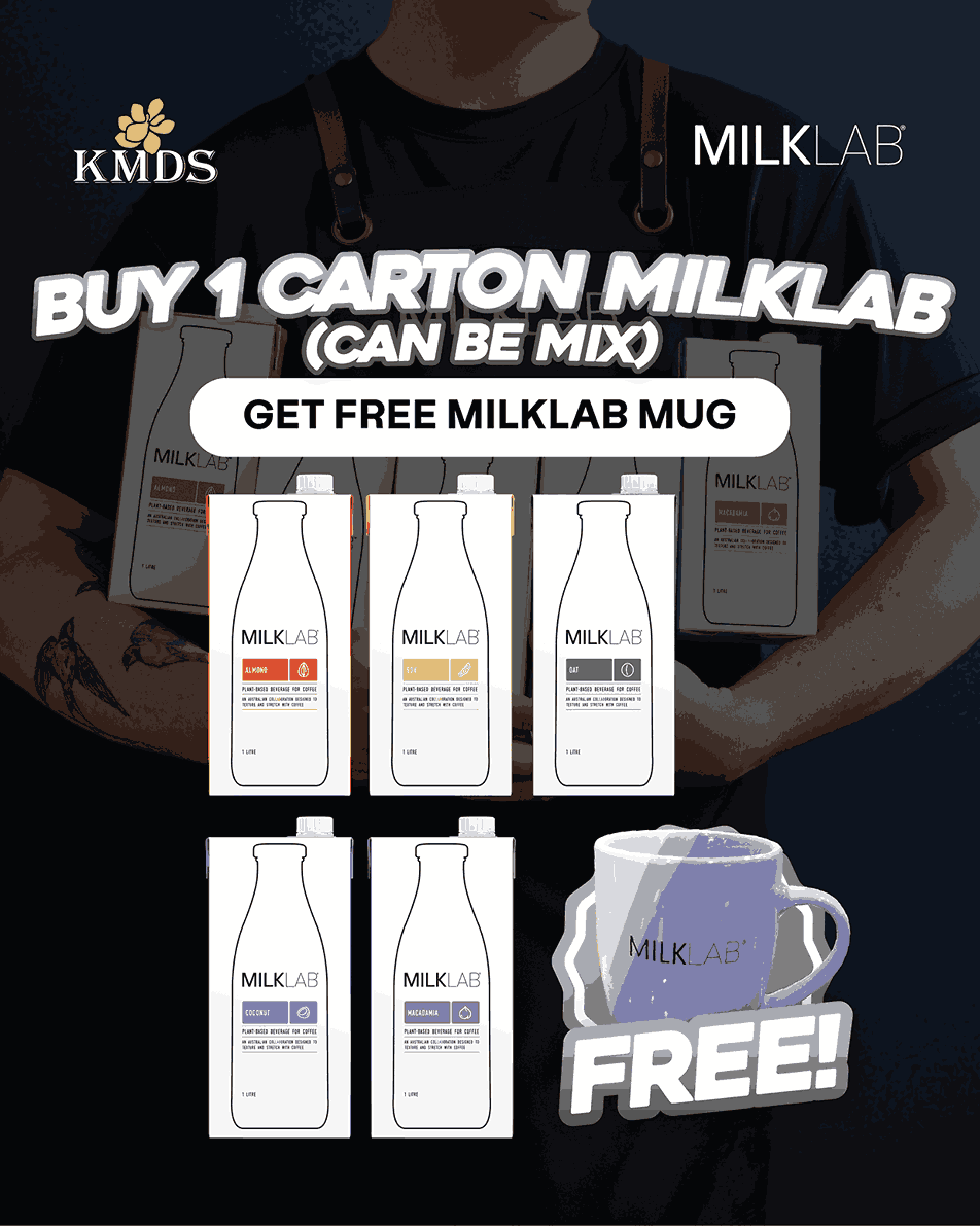 Promo